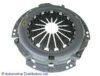 BLUE PRINT ADT33203N Clutch Pressure Plate